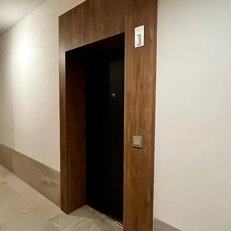 Apartament Opal2 Mickiewicza Tarnowskie Góry Exterior foto