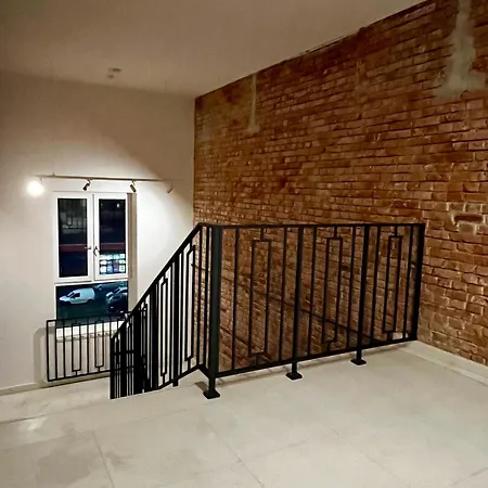 Apartament Opal2 Mickiewicza Tarnowskie Góry Exterior foto