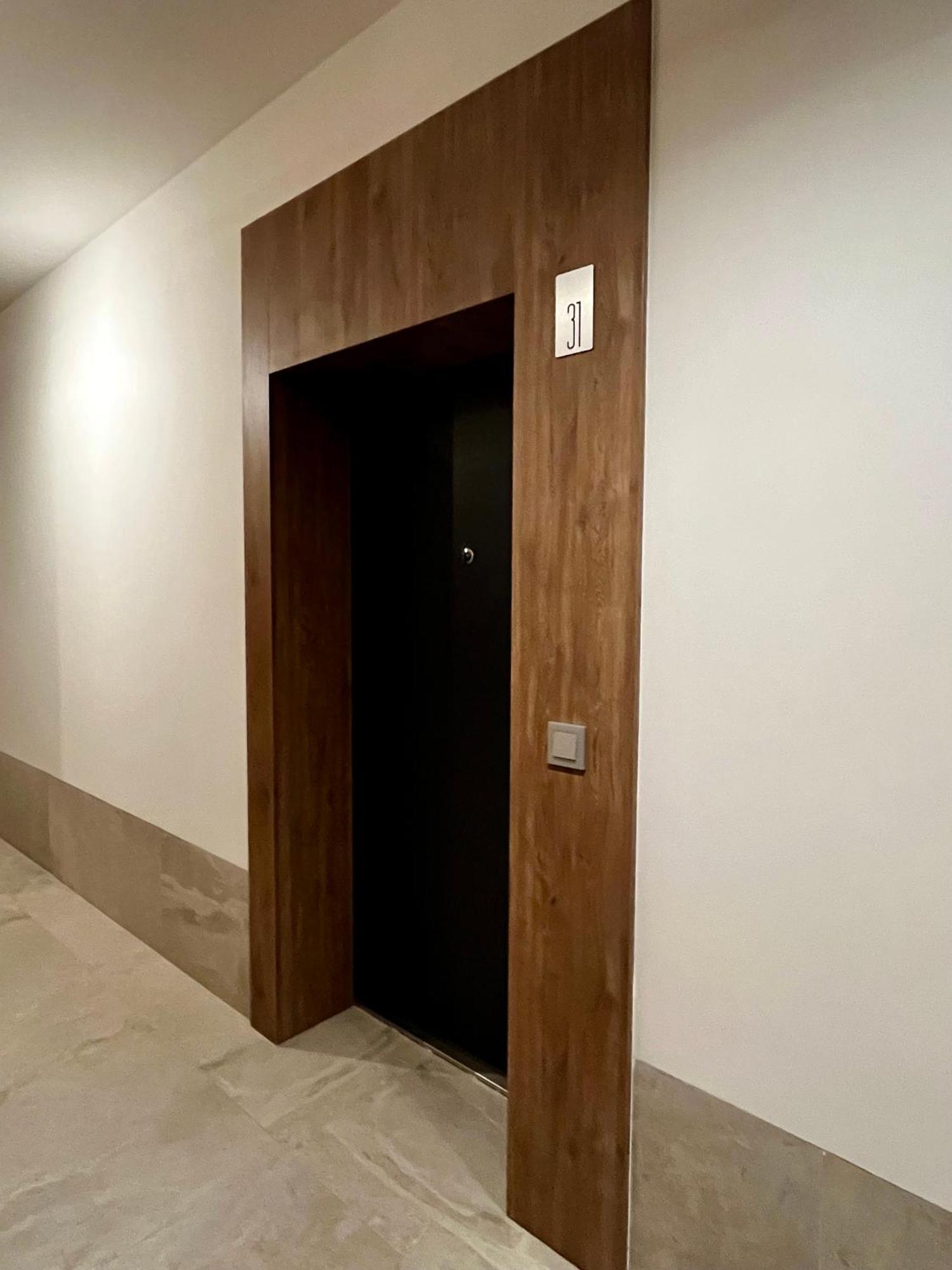 Apartament Opal2 Mickiewicza *