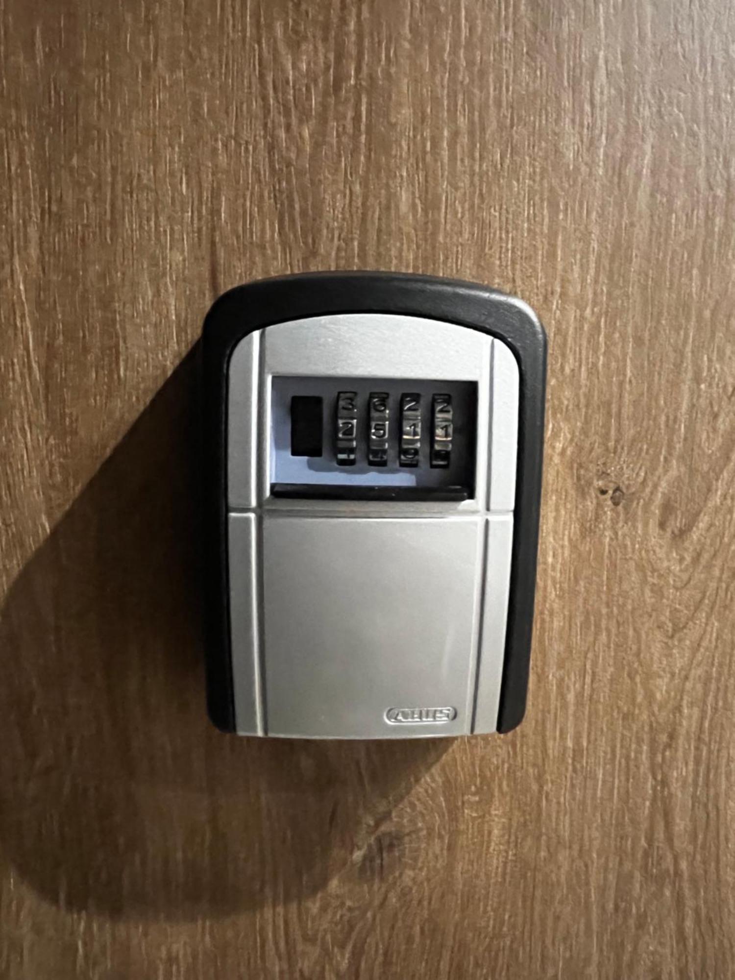 Apartament Opal2 Mickiewicza
